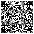 QR code with Threading Equipment Co contacts