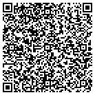QR code with Johnson Wright Investments contacts