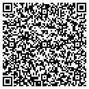 QR code with Daniel K Lane MD contacts