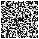QR code with Keldev Technologies contacts