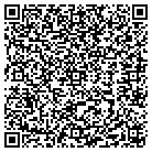 QR code with Technocrest Systems Inc contacts