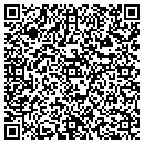 QR code with Robert M Koehler contacts
