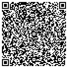 QR code with Morris Mobile Home Trans contacts