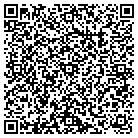 QR code with Iceolation Records Inc contacts