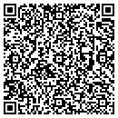 QR code with Guard Tronic contacts