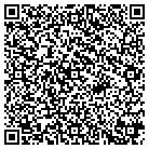 QR code with Coffelt Land Title Co contacts
