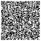 QR code with Multidisciplinary Sleep Center contacts