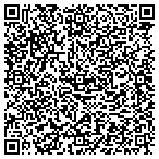 QR code with Heyle Rltors Cnseling Services LLC contacts