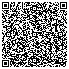 QR code with Mill Creek Elementary contacts