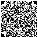 QR code with Quick Dump A contacts