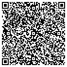 QR code with KIRK-Tran Transportation contacts