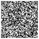 QR code with Mc Laughlin Metal Sales Co contacts