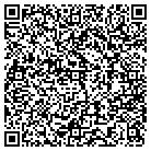 QR code with Everetts Wallpaper Removi contacts