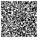 QR code with Computer Station contacts