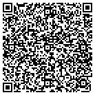 QR code with Altura Communications Sltns contacts