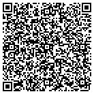 QR code with Missouri Baptist Healthcare contacts