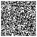 QR code with Sock Shop contacts
