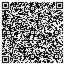 QR code with Blake Art Hauling contacts