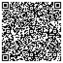 QR code with Corey B Wallis contacts