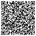QR code with JTP contacts