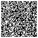 QR code with Produce Exchange contacts