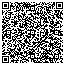 QR code with Accu-Temp Inc contacts