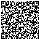 QR code with Shirley Seward contacts