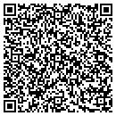 QR code with Sonic Drive-In contacts