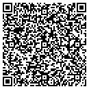 QR code with Cycle Spectrum contacts