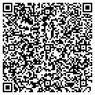 QR code with Prosecuting Attys Office Child contacts