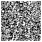 QR code with Springfield Regional Zone contacts