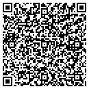 QR code with Baker Graphics contacts