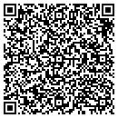 QR code with Hwy 105 Diner contacts