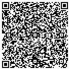 QR code with Elegant Weddings & Events contacts
