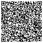QR code with Thomas Ferguson MD contacts