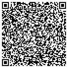 QR code with Park & Recreation Department contacts