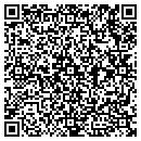 QR code with Wind V John DDS PC contacts