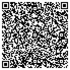 QR code with Better Way Pest Solutions contacts