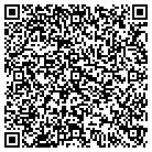 QR code with Catos Welding and Fabrication contacts