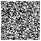QR code with Contractors Carpet Outlet contacts