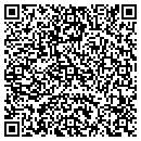 QR code with Quality Brick & Stone contacts