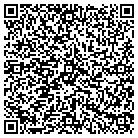 QR code with Lynn Ream's Structure Lure Co contacts