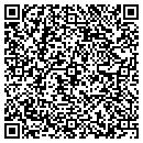 QR code with Glick Finley LLC contacts