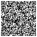 QR code with Synergy Gas contacts