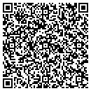 QR code with Easy-Efile LLC contacts