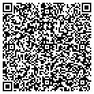 QR code with ABS Metallurgical Processors contacts