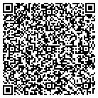 QR code with Highway Department contacts