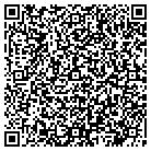 QR code with Kaman Industrial Tech 325 contacts