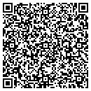 QR code with Tade Janet contacts