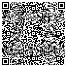QR code with Design Fabrication Inc contacts
